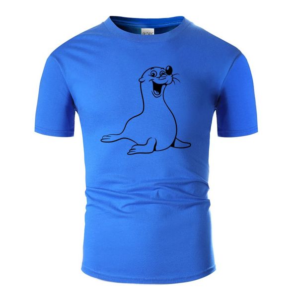 new style designs see t shirt for mens humor graphic round collar streetwear harajuku men t-shirts big size 3xl 4xl 5xl hip hop
new style designs see t shirt for mens humor graphic round collar streetwear harajuku men t-shirts big size 3xl 4xl 5xl hip hop