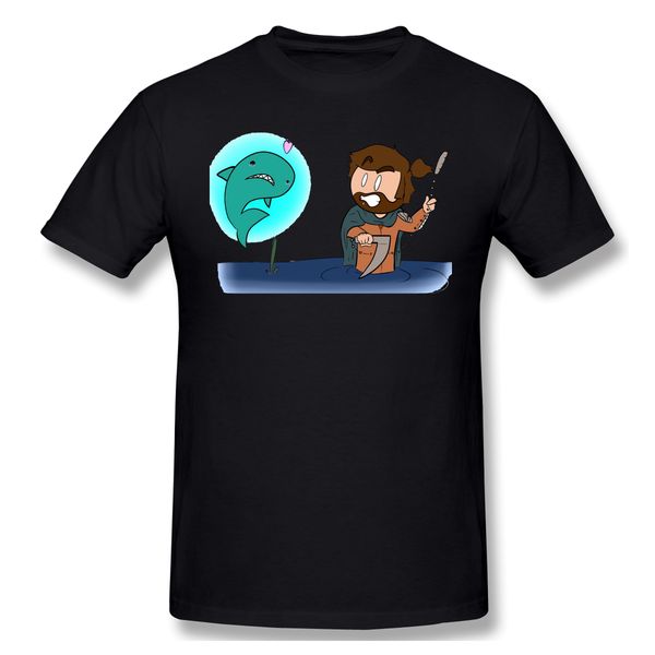 t shirts men nioh kaz t-shirt 100% cotton nioh 2 japanese warring states era game pure cotton tees
t shirts men nioh kaz t-shirt 100% cotton nioh 2 japanese warring states era game pure cotton tees