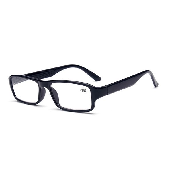 sunglasses retro square frame women reading glasses magnifier men presbyopic spectacles hyperopia eyeglasses for sight gafas de lectura l3, White;black
sunglasses retro square frame women reading glasses magnifier men presbyopic spectacles hyperopia eyeglasses for sight gafas de lectura l3, White;black