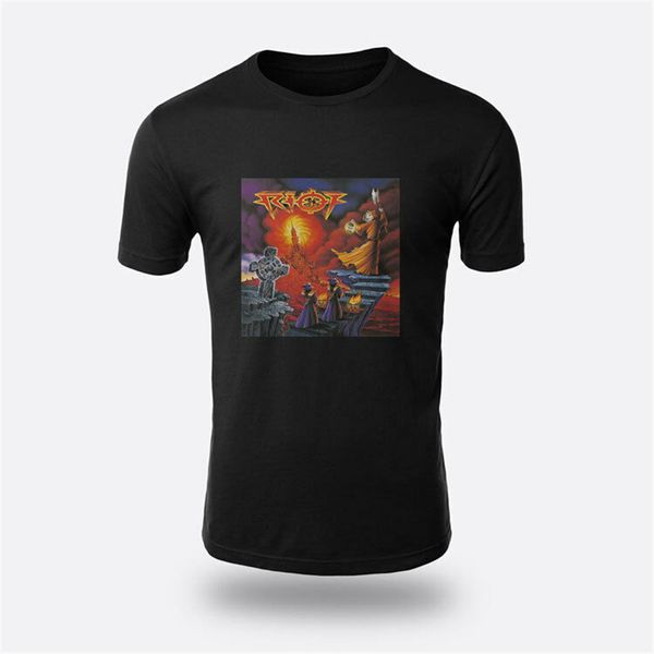 бунт v sons общества heavy metal мужская тенниска s для 3xl цвет черный casual tee tshirt
бунт v sons общества heavy metal мужская тенниска s для 3xl цвет черный casual tee tshirt