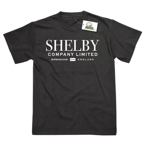 горячие вскользь с коротким рукавом для мужчин одежда летняя shelby company limited вдохновленный острые козырьки напечатанной t-футболка
горячие вскользь с коротким рукавом для мужчин одежда летняя shelby company limited вдохновленный острые козырьки напечатанной t-футболка
