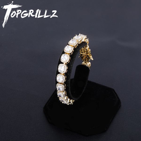 link, chain rillz cubic zirconia choker bracelet women men hip hop bling iced out 1 row cz stone tennis rapper jewelry, Black
link, chain rillz cubic zirconia choker bracelet women men hip hop bling iced out 1 row cz stone tennis rapper jewelry, Black
