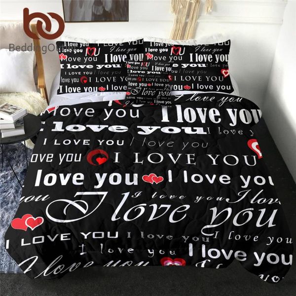 beddingoutlet i love you summer blanket letter comforter red hearts bedspreads for couples valentine's romantic quilt blanket
beddingoutlet i love you summer blanket letter comforter red hearts bedspreads for couples valentine's romantic quilt blanket
