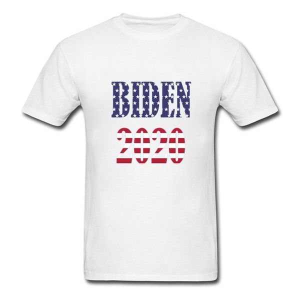 2020 men's t-shirts biden 2020 usa presidential election t-shirt with usa flag colors print t shirts summer cotton
2020 men's t-shirts biden 2020 usa presidential election t-shirt with usa flag colors print t shirts summer cotton