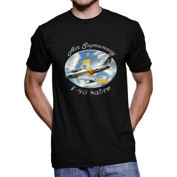 f-86 sabre air supremacy men`s dark t-shirt men 2019 summer round neck men's hipster cool o neck casual men tees
f-86 sabre air supremacy men`s dark t-shirt men 2019 summer round neck men's hipster cool o neck casual men tees