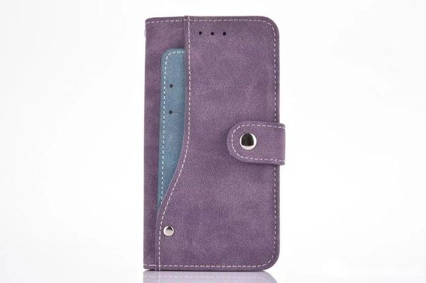 sided card holder magnetic flip book stand luxury leather wallet case for iphone x
sided card holder magnetic flip book stand luxury leather wallet case for iphone x