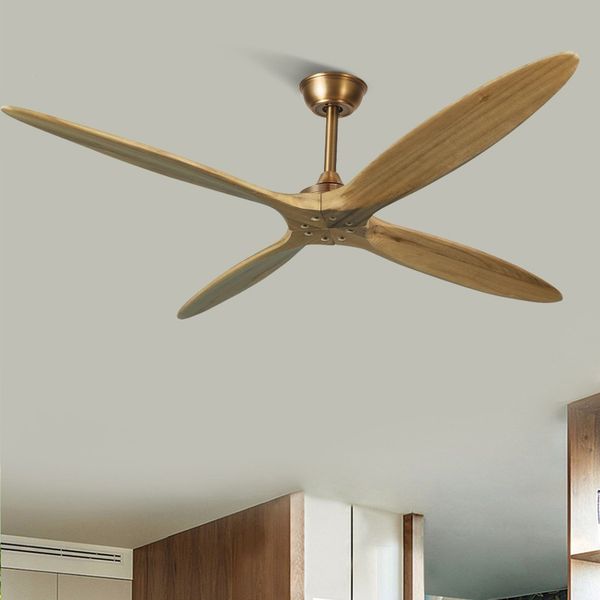 electric fans modern wooden ceiling fan dc remote control decorative without light lamp energy saving ventilador de techo
electric fans modern wooden ceiling fan dc remote control decorative without light lamp energy saving ventilador de techo
