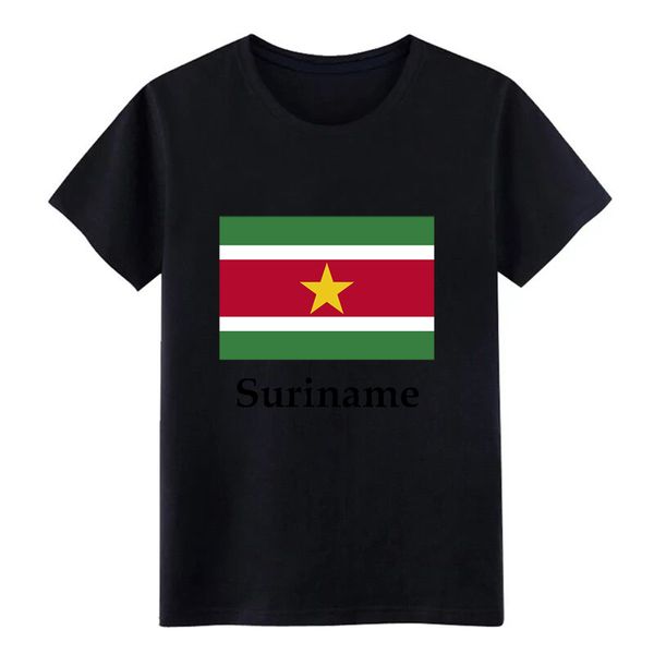men's suriname flag t shirt custom tee shirt cool anti-wrinkle basic summer style family shirt
men's suriname flag t shirt custom tee shirt cool anti-wrinkle basic summer style family shirt