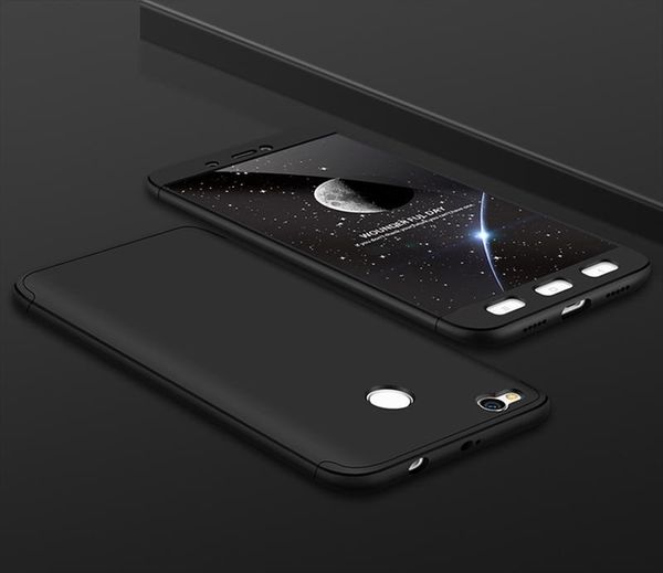 three paragraph shield 360 full body protection hard slim case coated non slip matte cover for redmi 4x
three paragraph shield 360 full body protection hard slim case coated non slip matte cover for redmi 4x