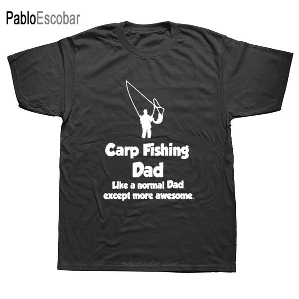 funny fishinger t shirt carp fishinger dad fisherman father gift idea new brand clothing t shirts tee plus size
funny fishinger t shirt carp fishinger dad fisherman father gift idea new brand clothing t shirts tee plus size