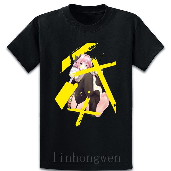 anime girl t shirt loose summer create cotton standard over size s-5xl unique humor shirt
anime girl t shirt loose summer create cotton standard over size s-5xl unique humor shirt