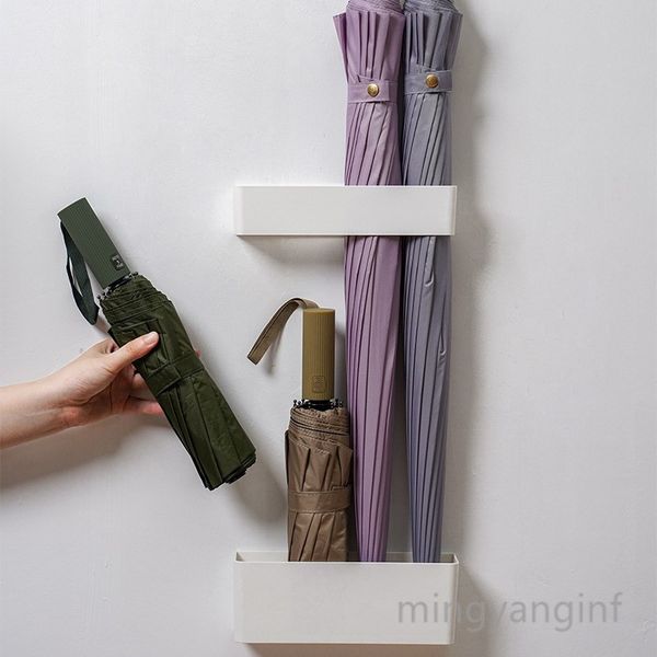umbrella holder for home no drill adjustable umbrella rack with removable drip tray rustproof wall mount umbrella storage my-inf0272
umbrella holder for home no drill adjustable umbrella rack with removable drip tray rustproof wall mount umbrella storage my-inf0272