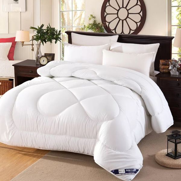 comforters & sets soild color thick warm quilt winter bedroom quilting duvet adults soft printed patchwork home bedding comforter blankets
comforters & sets soild color thick warm quilt winter bedroom quilting duvet adults soft printed patchwork home bedding comforter blankets