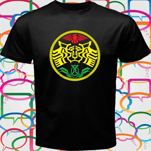 kamen rider ooo super tatoba symbol men's black t-shirt size s to 3xl
kamen rider ooo super tatoba symbol men's black t-shirt size s to 3xl