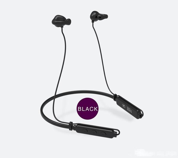 e2 new air conduction headsets sport wireless clip ear bone earphone with hd mic intelligent bluetooth headphone for running fitness
e2 new air conduction headsets sport wireless clip ear bone earphone with hd mic intelligent bluetooth headphone for running fitness
