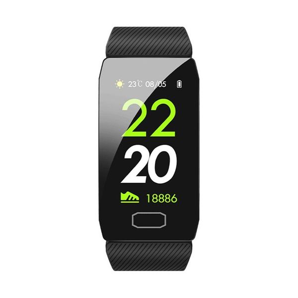q1 smart watch sport fitness bracelet heart rate tracker blood pressure wristband ip67 waterproof band pedometer for ios android cell phone
q1 smart watch sport fitness bracelet heart rate tracker blood pressure wristband ip67 waterproof band pedometer for ios android cell phone
