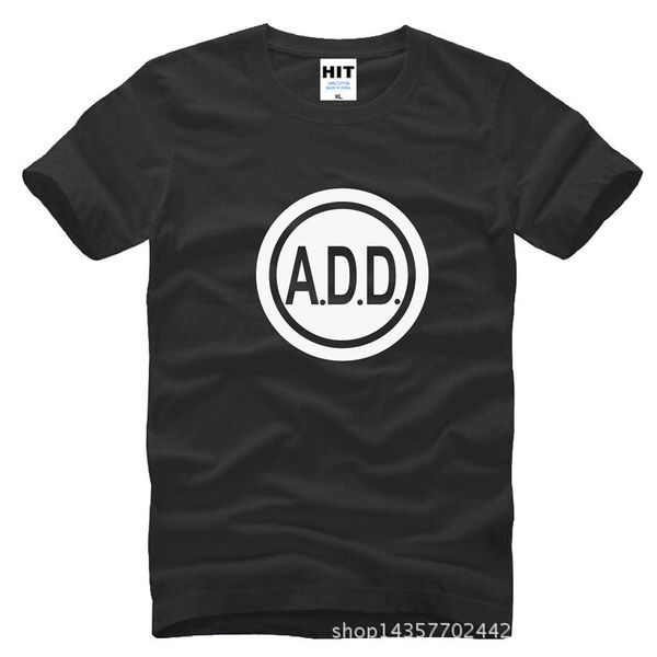 2 broke girls t shirt вскользь тенниска mens мужчины 2016 новый короткий рукав хлопок потерять tshirt футболочку homme
2 broke girls t shirt вскользь тенниска mens мужчины 2016 новый короткий рукав хлопок потерять tshirt футболочку homme