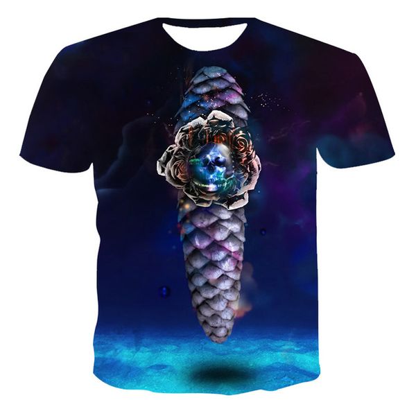 summer men swedish letter breathable painted printing 3d print shirts graphic aesthetic hentai men clothing
summer men swedish letter breathable painted printing 3d print shirts graphic aesthetic hentai men clothing