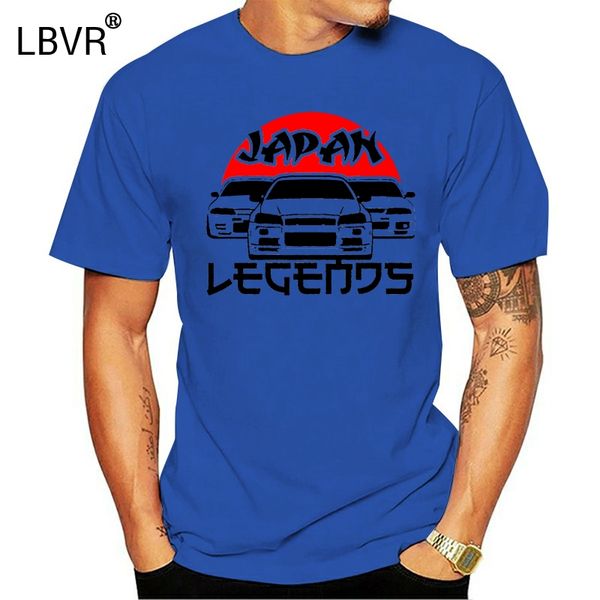 2020 прохладный double side t-shirt япония легенды нисс skyline r32 r33 r34 бесплатная доставка unisex tee
2020 прохладный double side t-shirt япония легенды нисс skyline r32 r33 r34 бесплатная доставка unisex tee