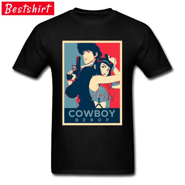 t shirt cowboy bebop constellations anime japanese tshirts europe short sleeve all cotton round neck men t-shirts
t shirt cowboy bebop constellations anime japanese tshirts europe short sleeve all cotton round neck men t-shirts