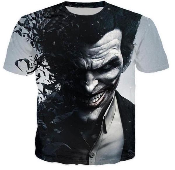 heisenberg breaking bad jerseys brand cloth 3d print shirts aesthetic comics comics men clothing