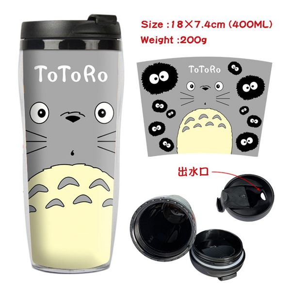 my neighbor totoro anime mug coffee cup space cup plastic water bottle boys girls school supplies back to school gift 400ml
my neighbor totoro anime mug coffee cup space cup plastic water bottle boys girls school supplies back to school gift 400ml