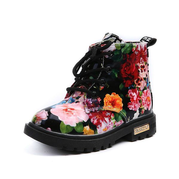 autumn winter new snow boots children' boots fashion printing toddler girl lace-up ankle riding equestrian boys, Black;grey
autumn winter new snow boots children' boots fashion printing toddler girl lace-up ankle riding equestrian boys, Black;grey