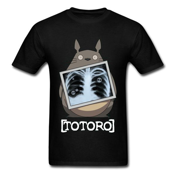 scrubs x-rays totoro infection image tshirt medical biology miyazaki hayao japan anime 100% cotton o neck cartoon tshirts boy
scrubs x-rays totoro infection image tshirt medical biology miyazaki hayao japan anime 100% cotton o neck cartoon tshirts boy