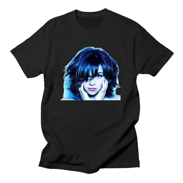 womennorah jones i love футболки black 2019 brand футболка homme тройники с коротким рукавом футболка мужчины 2019 мода короткие
womennorah jones i love футболки black 2019 brand футболка homme тройники с коротким рукавом футболка мужчины 2019 мода короткие
