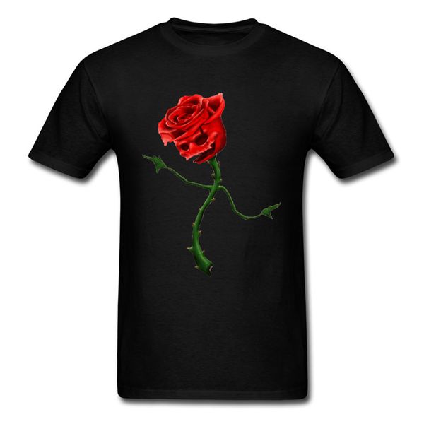 vintage mens summer t shirt red skull rose dance hiphop street tshirt for men new arrival fashion print tee shirts on sale
vintage mens summer t shirt red skull rose dance hiphop street tshirt for men new arrival fashion print tee shirts on sale