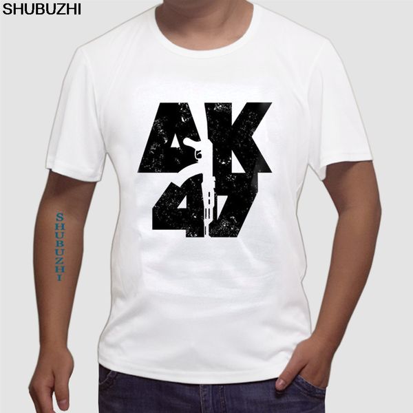 new famous brand men brand men's tee shirts ak- 47 kalashnikov kalaschnikow soviet custom t shirt design euro size
new famous brand men brand men's tee shirts ak- 47 kalashnikov kalaschnikow soviet custom t shirt design euro size
