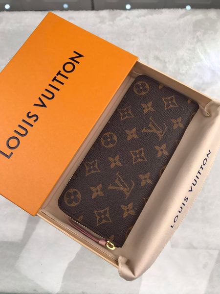 61298-2020 hot solds womens bags designers handbags purses,bag,luxurys designers bags,handbag,crossbody bag,handbags,channel women bags,bags
61298-2020 hot solds womens bags designers handbags purses,bag,luxurys designers bags,handbag,crossbody bag,handbags,channel women bags,bags