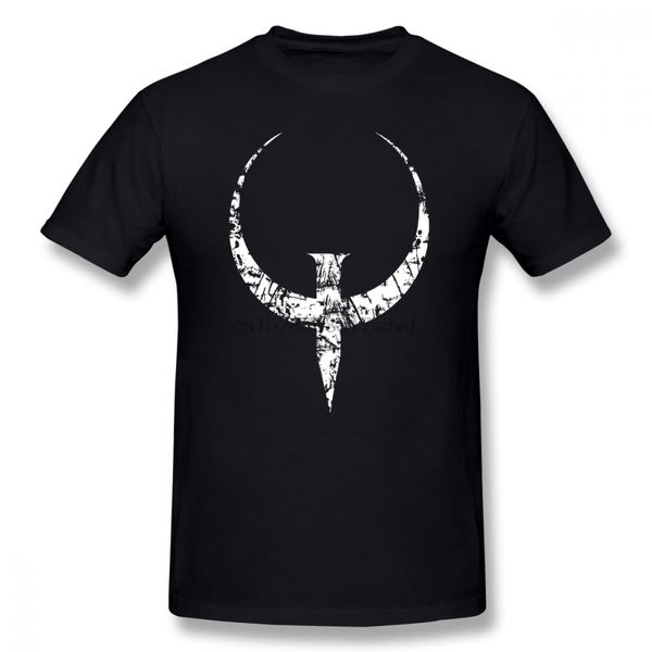 quake t shirt quake white t-shirt graphic 100 cotton tee shirt xxx men short sleeve classic cute tshirt
quake t shirt quake white t-shirt graphic 100 cotton tee shirt xxx men short sleeve classic cute tshirt