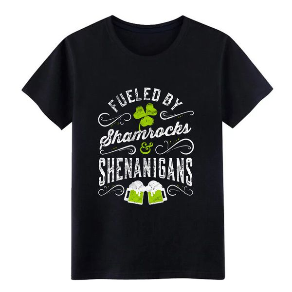 shamrock shamrocks shenanigans бейсбол тенниска customize майка вокруг шеи письмо против морщин смешной рубашки
shamrock shamrocks shenanigans бейсбол тенниска customize майка вокруг шеи письмо против морщин смешной рубашки