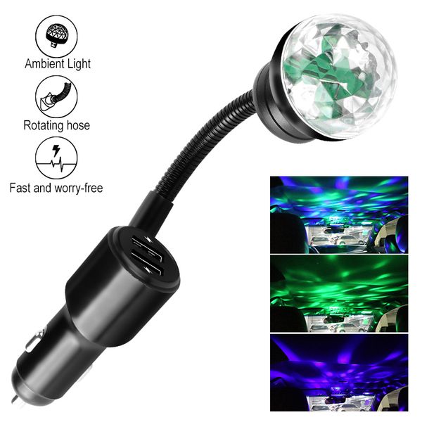 deri автомобили dj света car kit dual usb charger звездного свето диско атмосфера лампа внутреннее освещение для фестиваля party karaoke
deri автомобили dj света car kit dual usb charger звездного свето диско атмосфера лампа внутреннее освещение для фестиваля party karaoke