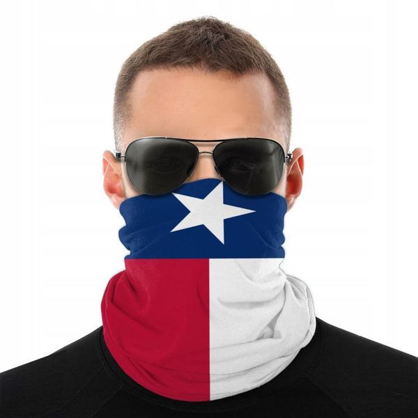 texas flag magic scarf half face mask fashion neck warmer seamless bandanas dustproof headband outdoor hiking, Blue;gray
texas flag magic scarf half face mask fashion neck warmer seamless bandanas dustproof headband outdoor hiking, Blue;gray