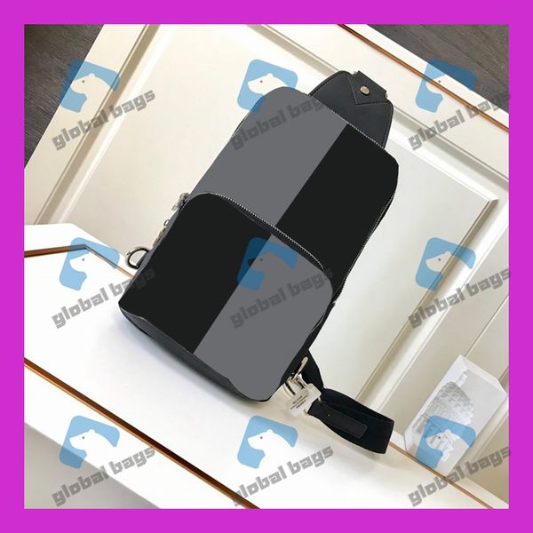sling bag fashion sling bag waistbags mens sling bag crossbodsybag waistbags crossbodybag slingbag crossbodybag slingbag fashion waistbag
sling bag fashion sling bag waistbags mens sling bag crossbodsybag waistbags crossbodybag slingbag crossbodybag slingbag fashion waistbag