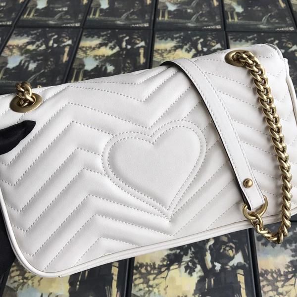 443497classic handbag the highest quality factory direct sale 26cm famous designers design fashionable handbag
443497classic handbag the highest quality factory direct sale 26cm famous designers design fashionable handbag