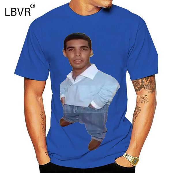 men's midget drake t shirt designs short sleeve size s-3xl gents fit building spring novelty shirt 
men's midget drake t shirt designs short sleeve size s-3xl gents fit building spring novelty shirt