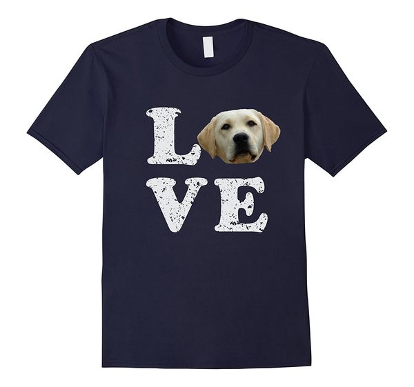 2019 горячие продажи мода 100% хлопок i love my yellow lab t-shirt | лабрадор ретривер собака tee tee рубашка
2019 горячие продажи мода 100% хлопок i love my yellow lab t-shirt | лабрадор ретривер собака tee tee рубашка