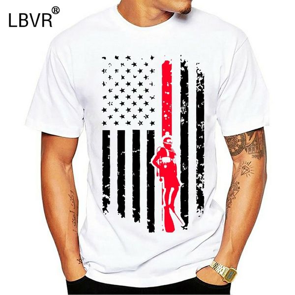 america flag t-shirt men funny scuba diver flag shirt i go down scuba tees for retro striped tshirt father t shirts
america flag t-shirt men funny scuba diver flag shirt i go down scuba tees for retro striped tshirt father t shirts