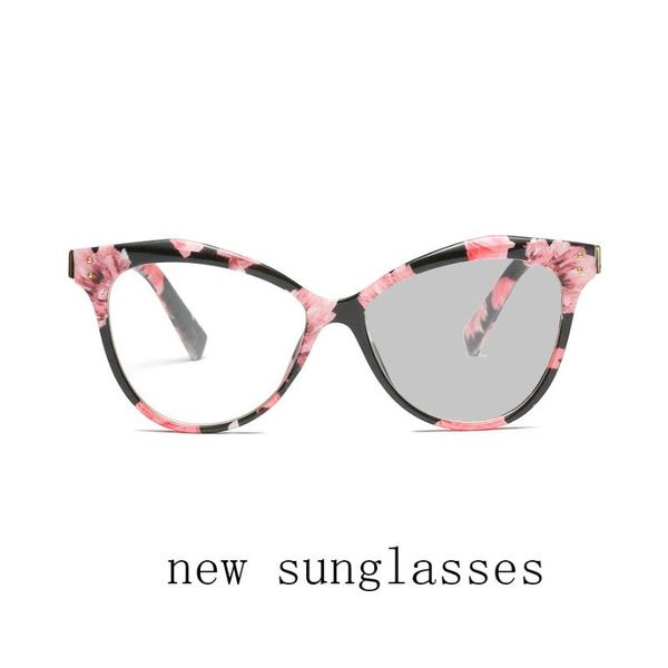 2020 progressive multifocal glasses transition sunglasses pchromic reading glasses women points for reader near far sight nx, White;black
2020 progressive multifocal glasses transition sunglasses pchromic reading glasses women points for reader near far sight nx, White;black