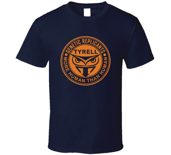 tyrell corporation mennavy футболка blade runner ретро фильм replicants новое лето с коротким рукавом футболка мода
tyrell corporation mennavy футболка blade runner ретро фильм replicants новое лето с коротким рукавом футболка мода