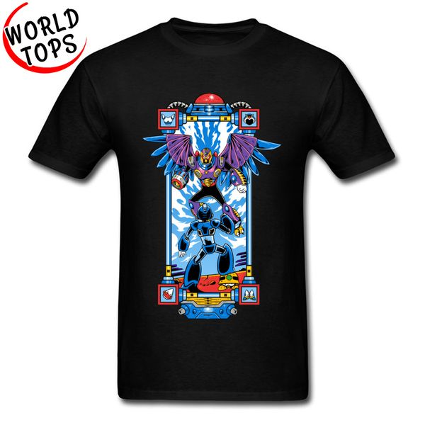 printed on flying machines robot anime t shirts comic japanese comic tee shirts mens youth funny t-shirts cartoon
printed on flying machines robot anime t shirts comic japanese comic tee shirts mens youth funny t-shirts cartoon