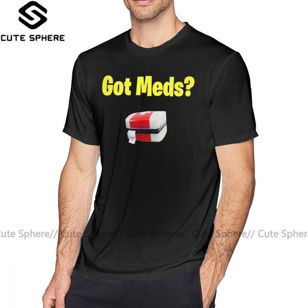 победа royale футболка got meds t-shirt плюс размера man tee shirt short-sleeve мода 100 хлопка высоких печатей tshirt
победа royale футболка got meds t-shirt плюс размера man tee shirt short-sleeve мода 100 хлопка высоких печатей tshirt