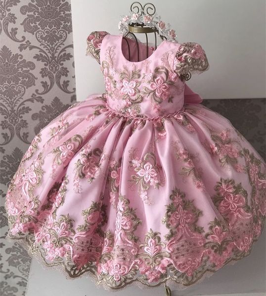 2020 girls dress elegant new year princess children party dress wedding gown kids dresses for girls birthday party dress vestido wear, Red;yellow
2020 girls dress elegant new year princess children party dress wedding gown kids dresses for girls birthday party dress vestido wear, Red;yellow