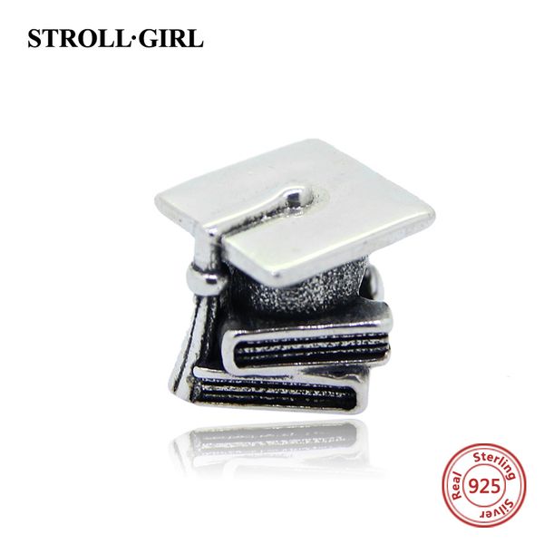 authentic new 925 sterling silver 2020 book bead fit original european bracelet berloques authentic pendant valentine's gift
authentic new 925 sterling silver 2020 book bead fit original european bracelet berloques authentic pendant valentine's gift