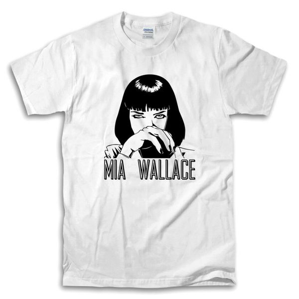 pulp fiction wallace- white shirt fashionable 2019 summer casual t-shirt hipster fractal pattern tees letter printed t shirt
pulp fiction wallace- white shirt fashionable 2019 summer casual t-shirt hipster fractal pattern tees letter printed t shirt