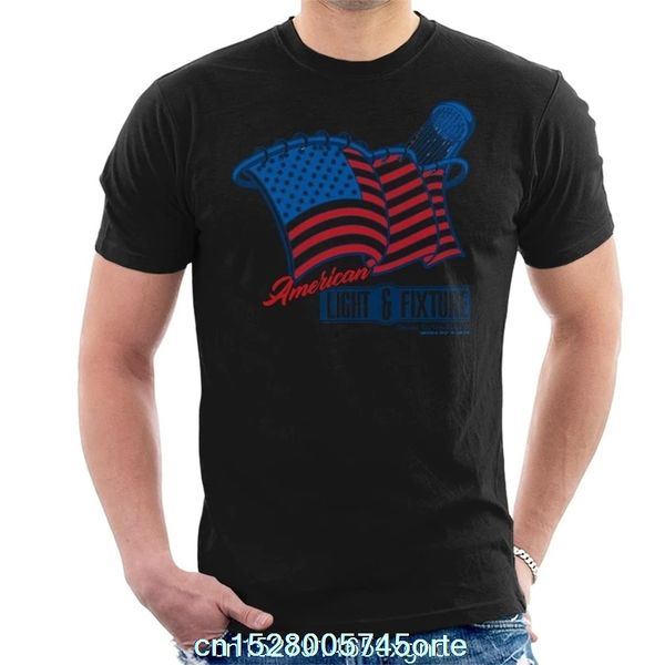 printed planes trains and automobiles american light and fixture men's t-shirt o-neck short-sleeve women t-shirt
printed planes trains and automobiles american light and fixture men's t-shirt o-neck short-sleeve women t-shirt