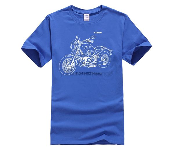 deals 2019-fashion-r1200c-t-shirt-mit-der-grafik-r-1200c-motorcycyle-rally-r-1200-c-motorrad
deals 2019-fashion-r1200c-t-shirt-mit-der-grafik-r-1200c-motorcycyle-rally-r-1200-c-motorrad